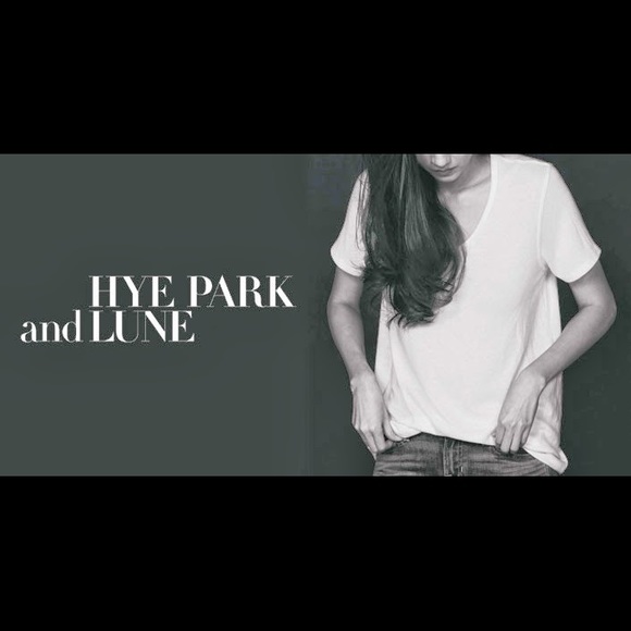 Hye Park and Lune Agnes Cardigan - Picture 6 of 6